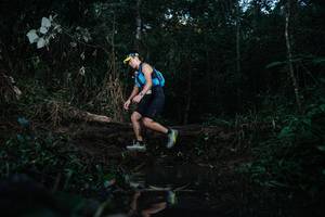 BIB: 
                            <button type="button" onclick="openModal(22440012)" class="btn btn-primary btn-sm float-right btn-popup" data-toggle="modal" data-target=".modal-high-quality">
                        <i class="fas fa-shopping-cart"></i> Add to Cart
                    </button>
                                            <button type="button" onclick="isThisMe(22440012, true)" class="btn btn-success btn-sm float-right btn-popup btn-isme hidden" data-toggle="tooltip" data-placement="bottom" title="นี่คือรูปของคุณใช่ไหม คลิกที่นี่เพื่อเอาเข้าอัลบั้ม">
                        <i class="fas fa-plus"></i> Add to album
                    </button>
                    <button type="button" onclick="isThisMe(22440012, false)" class="btn btn-warning btn-sm float-right btn-popup btn-isnotme hidden">
                        <i class="fas fa-ban"></i> Remove from album
                    </button>